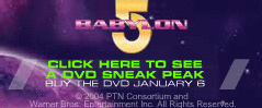 Click here to see a DVD sneak peak