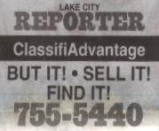 But It! Sell It!