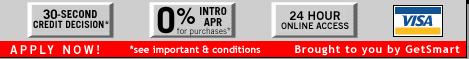 See Important & Conditions