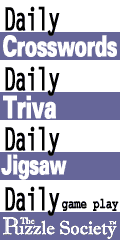 Daily Triva