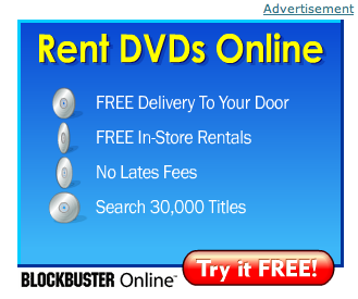 No lates fees