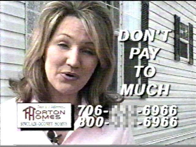 Don't Pay To Much