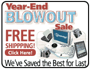 Free shippping