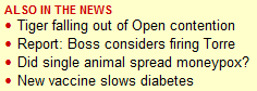 Did single animal spread moneypox?