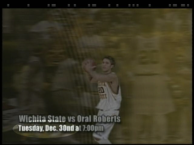 Tuesday, Dec. 30nd at 7:00pm