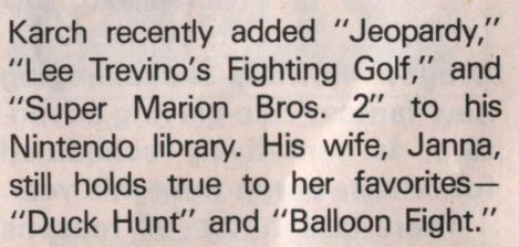 Super Marion Bros. 2