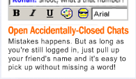 Mistakes happens.