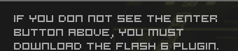If you don not see...